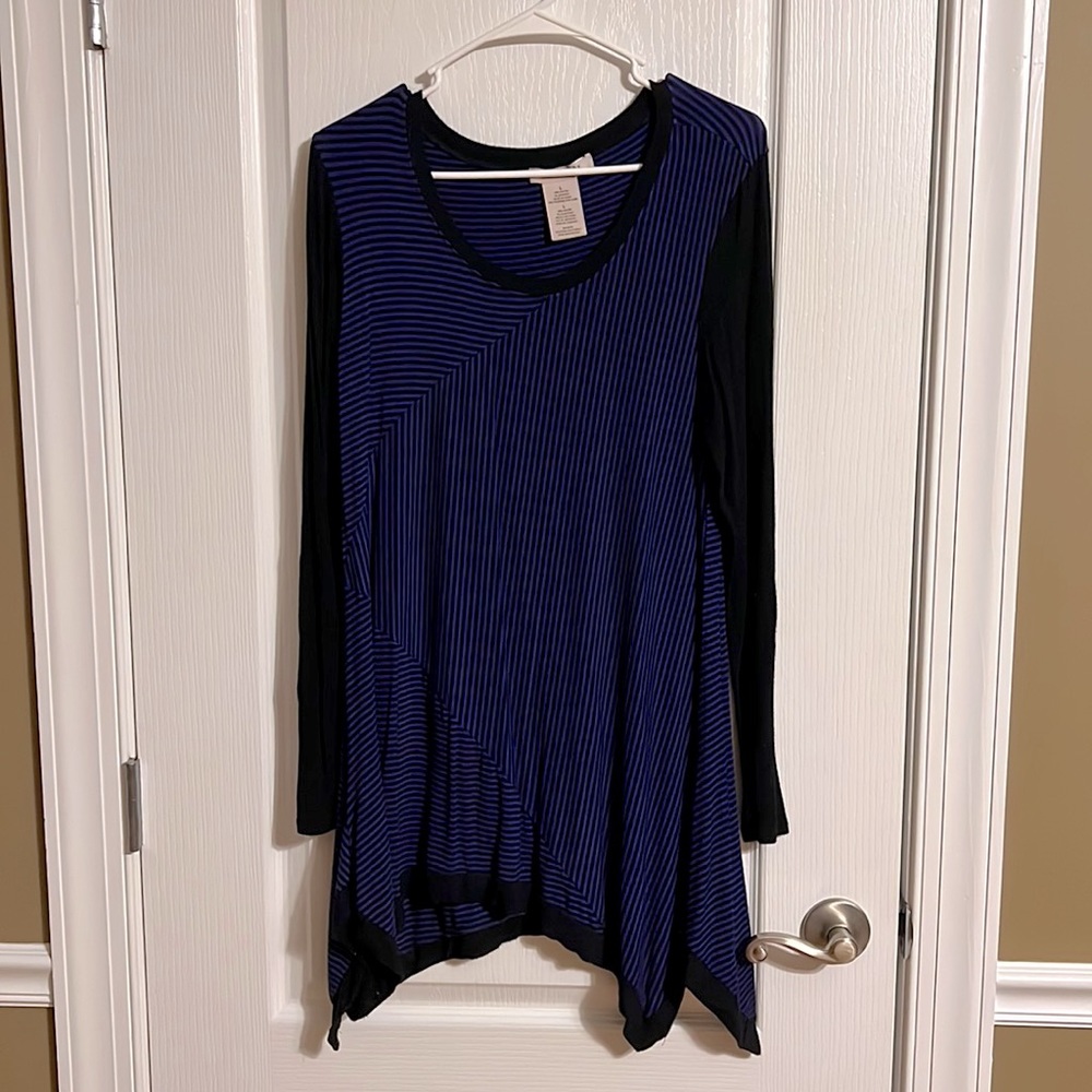Tunic